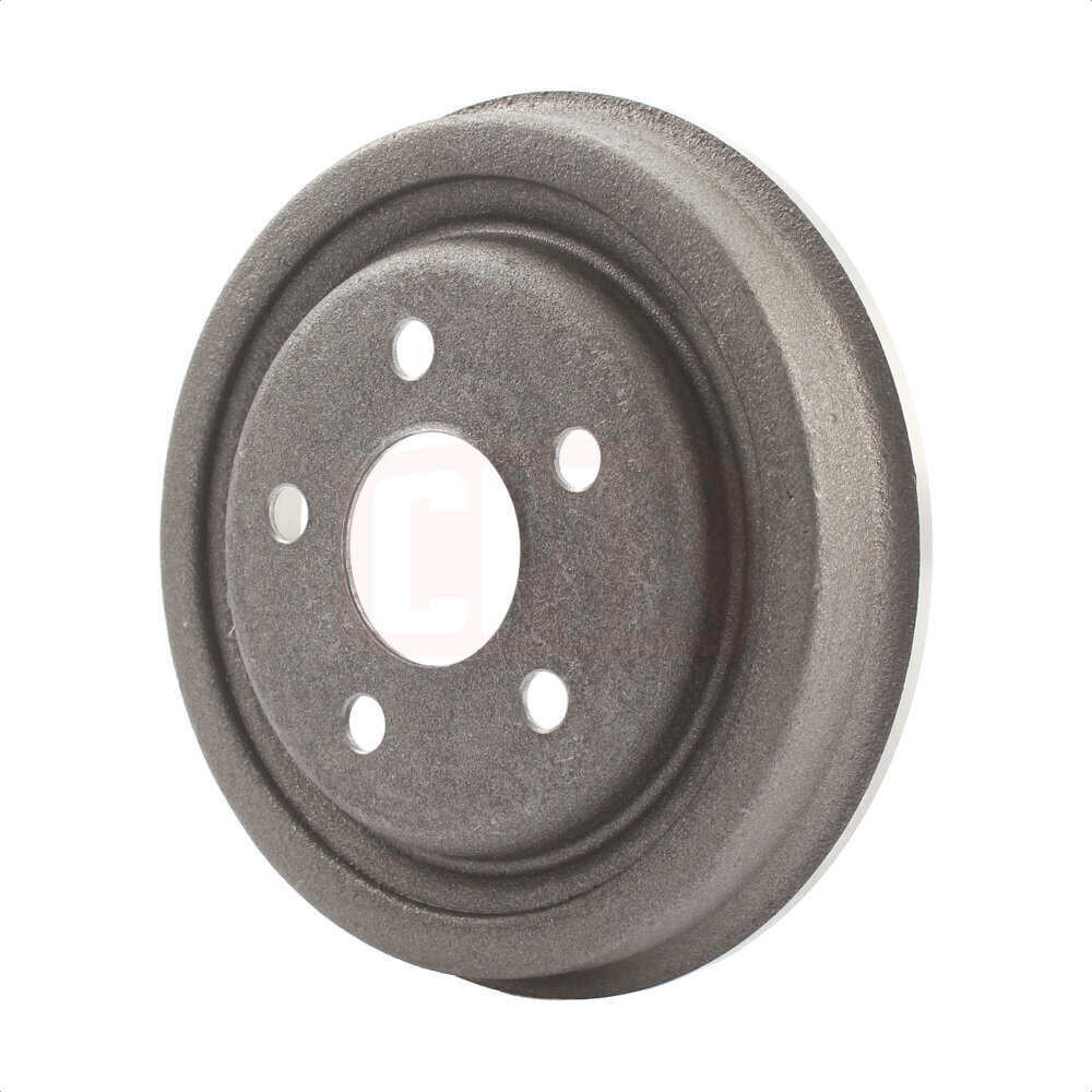 CMX 8-2913 Brake Drum