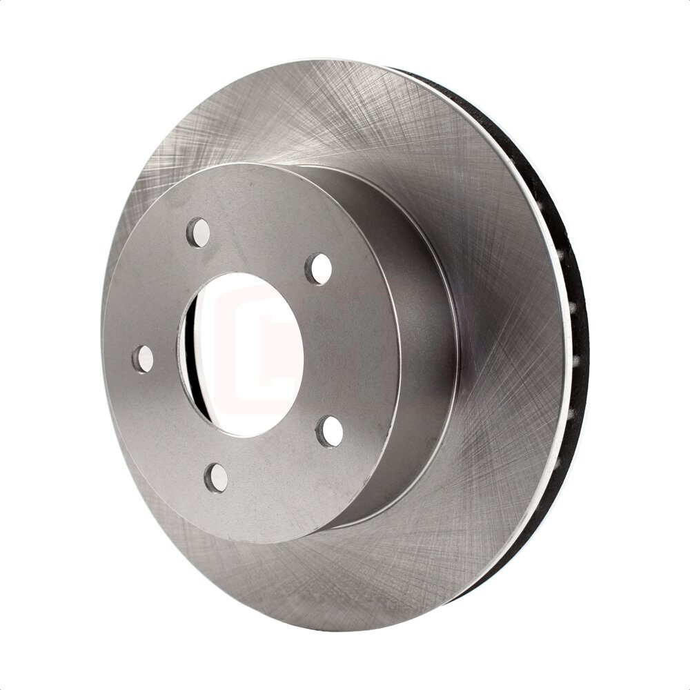 CMX 8-56132 Disc Brake Rotor