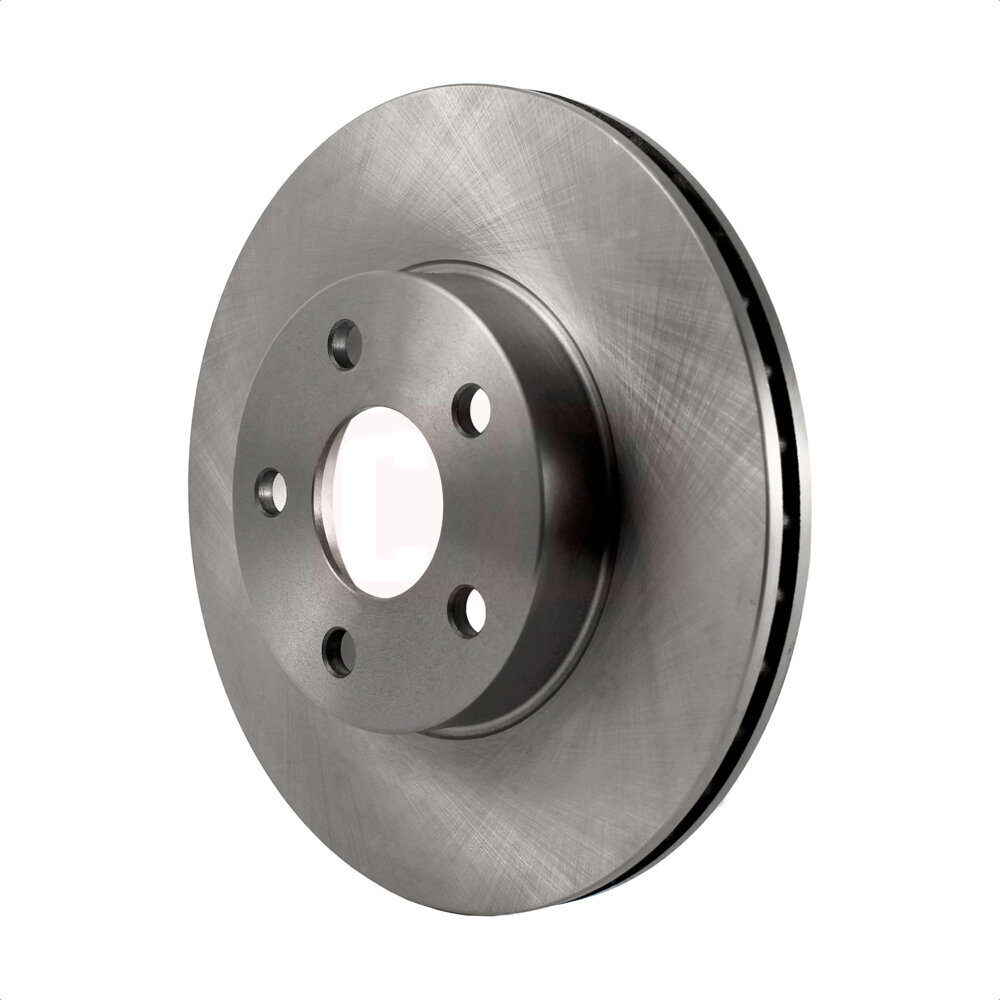 CMX 8-56140 Disc Brake Rotor
