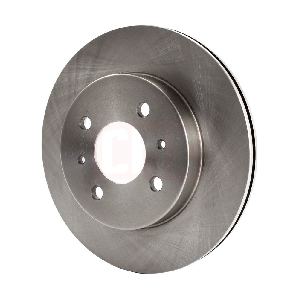CMX 8-56169 Disc Brake Rotor