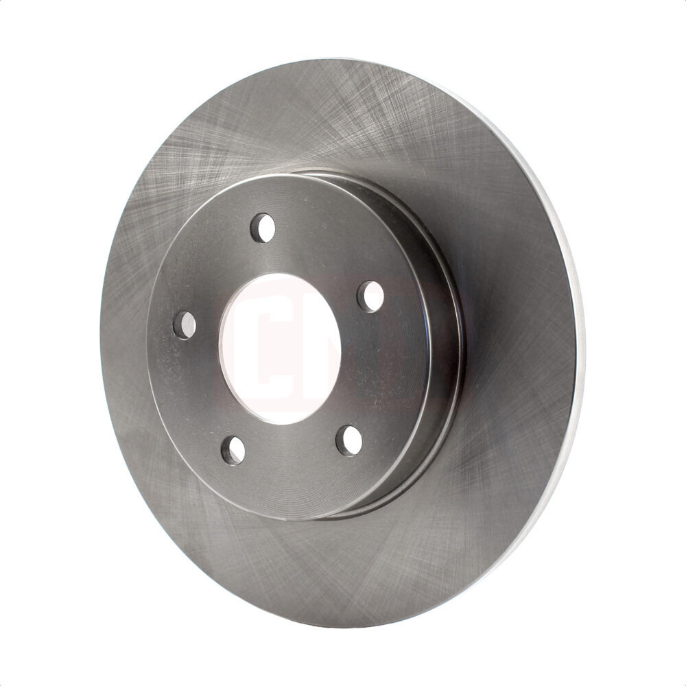 CMX 8-56241 Disc Brake Rotor
