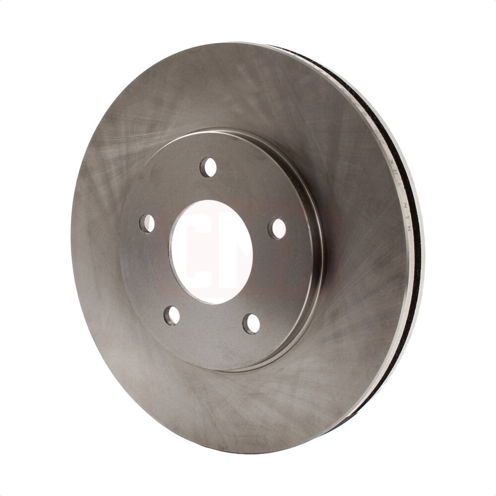 CMX 8-56549 Disc Brake Rotor