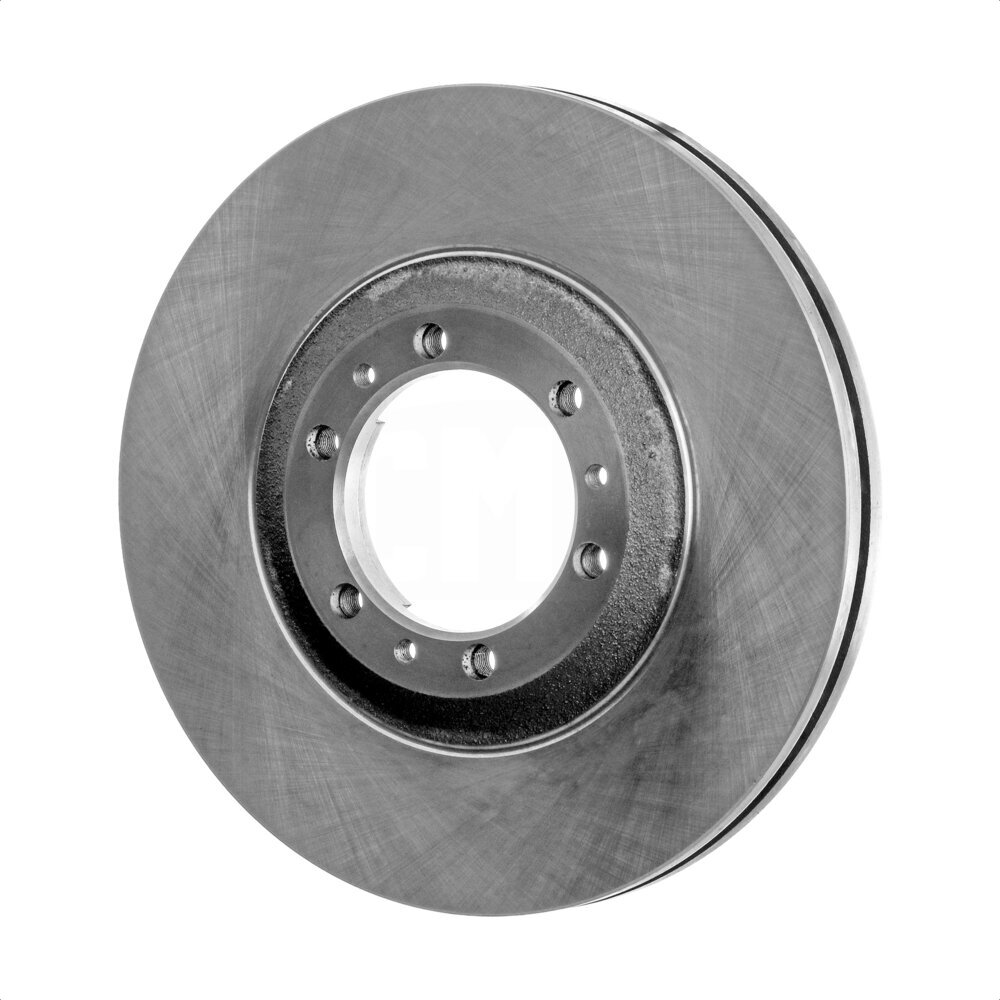 CMX 8-56631 Disc Brake Rotor