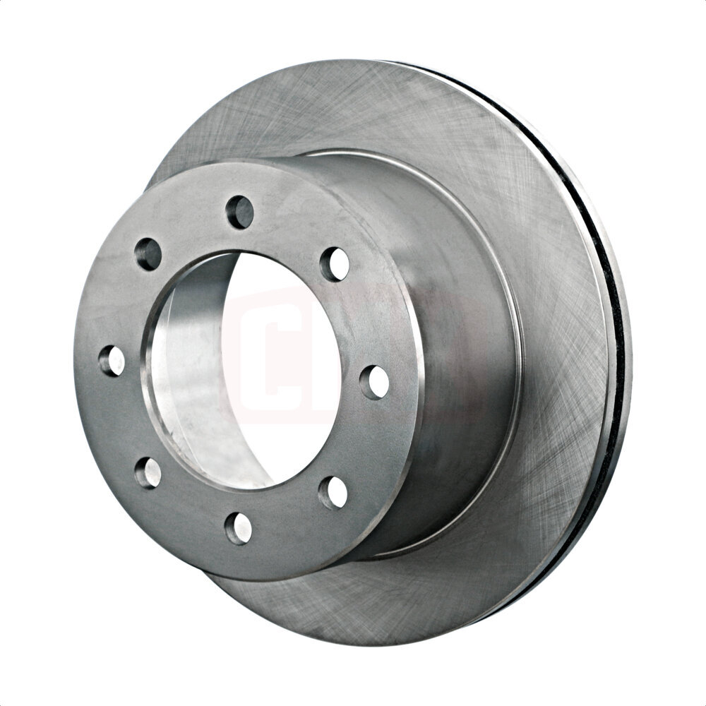 CMX 8-56992 Disc Brake Rotor