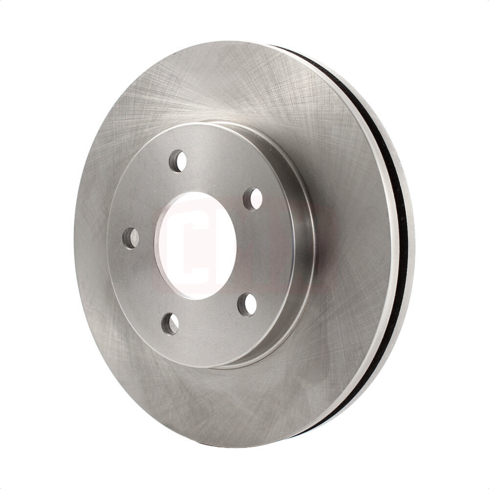 CMX 8-56998 Disc Brake Rotor