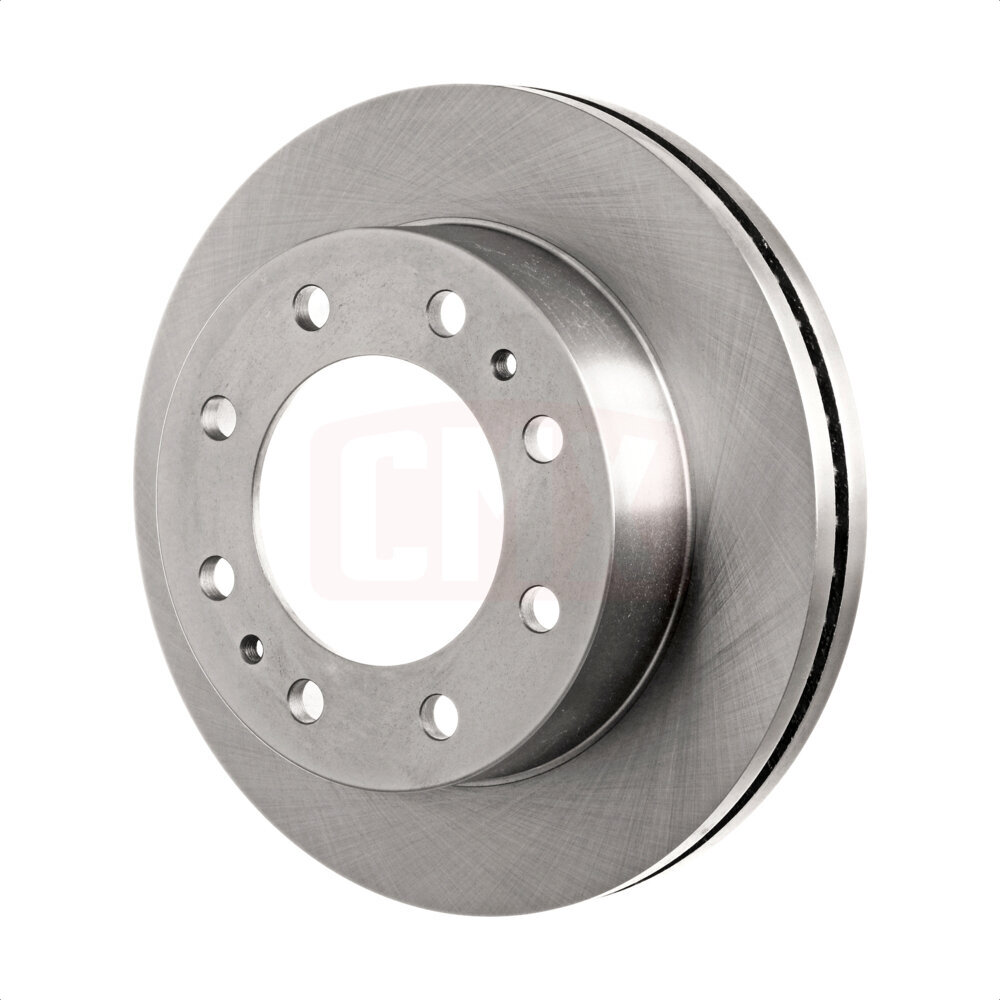 CMX 8-56999 Disc Brake Rotor