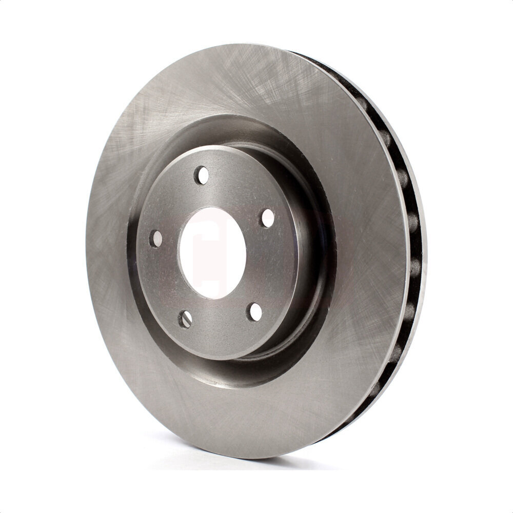 CMX 8-580253 Disc Brake Rotor
