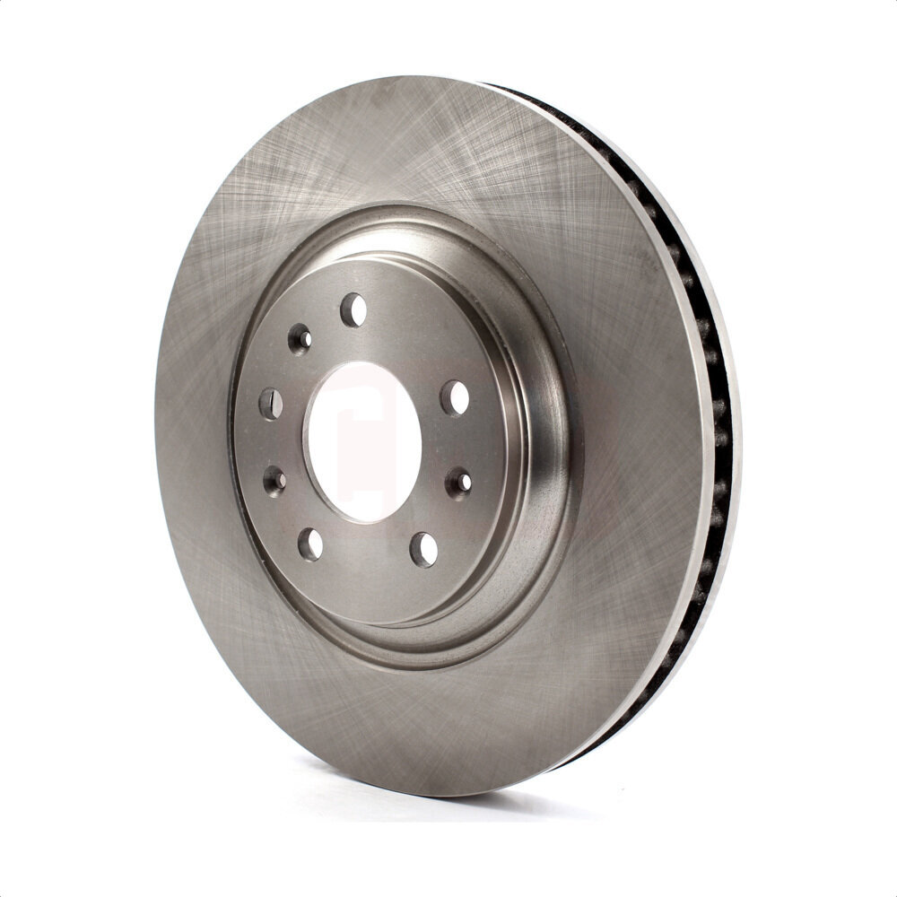 CMX 8-580264 Disc Brake Rotor