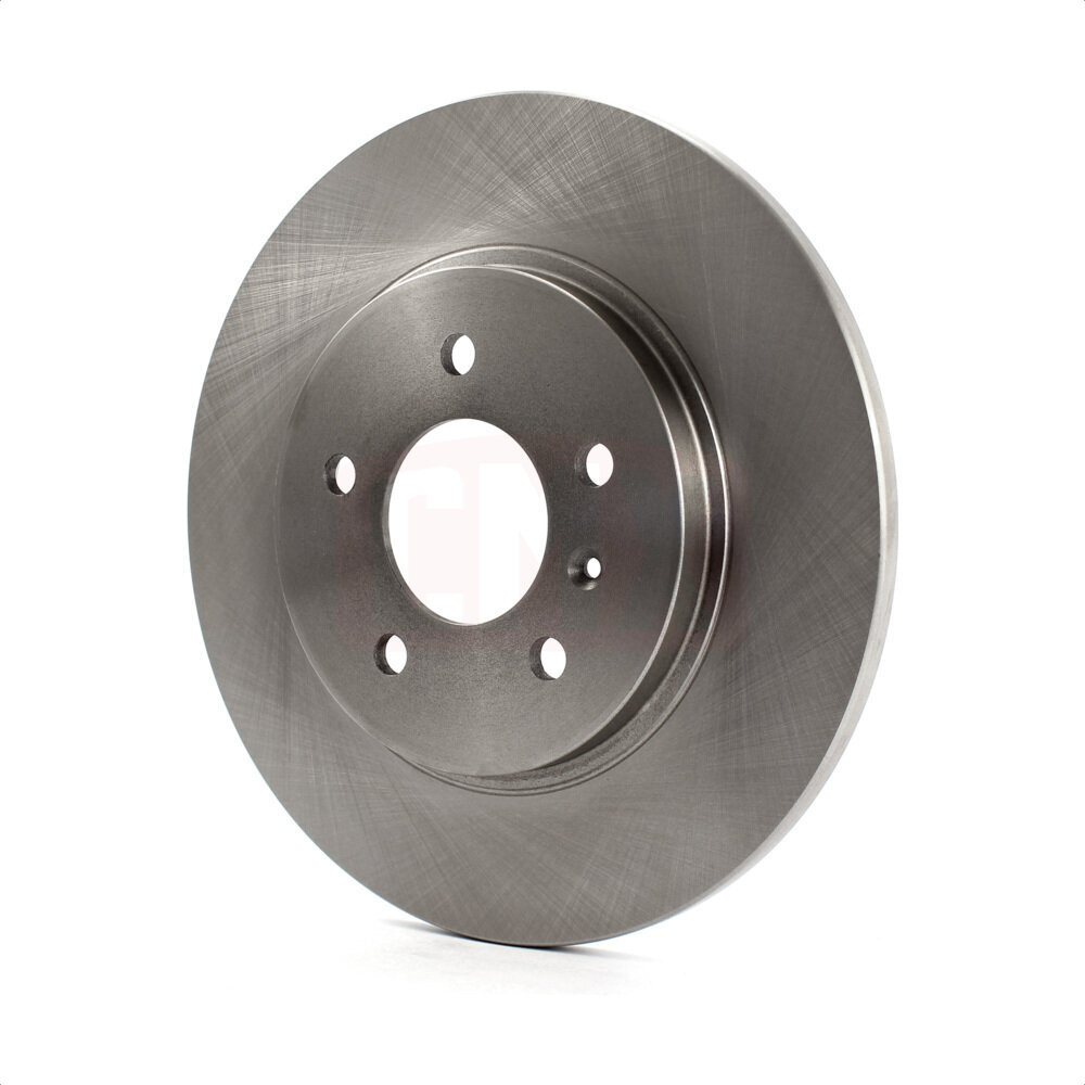 CMX 8-580297 Disc Brake Rotor