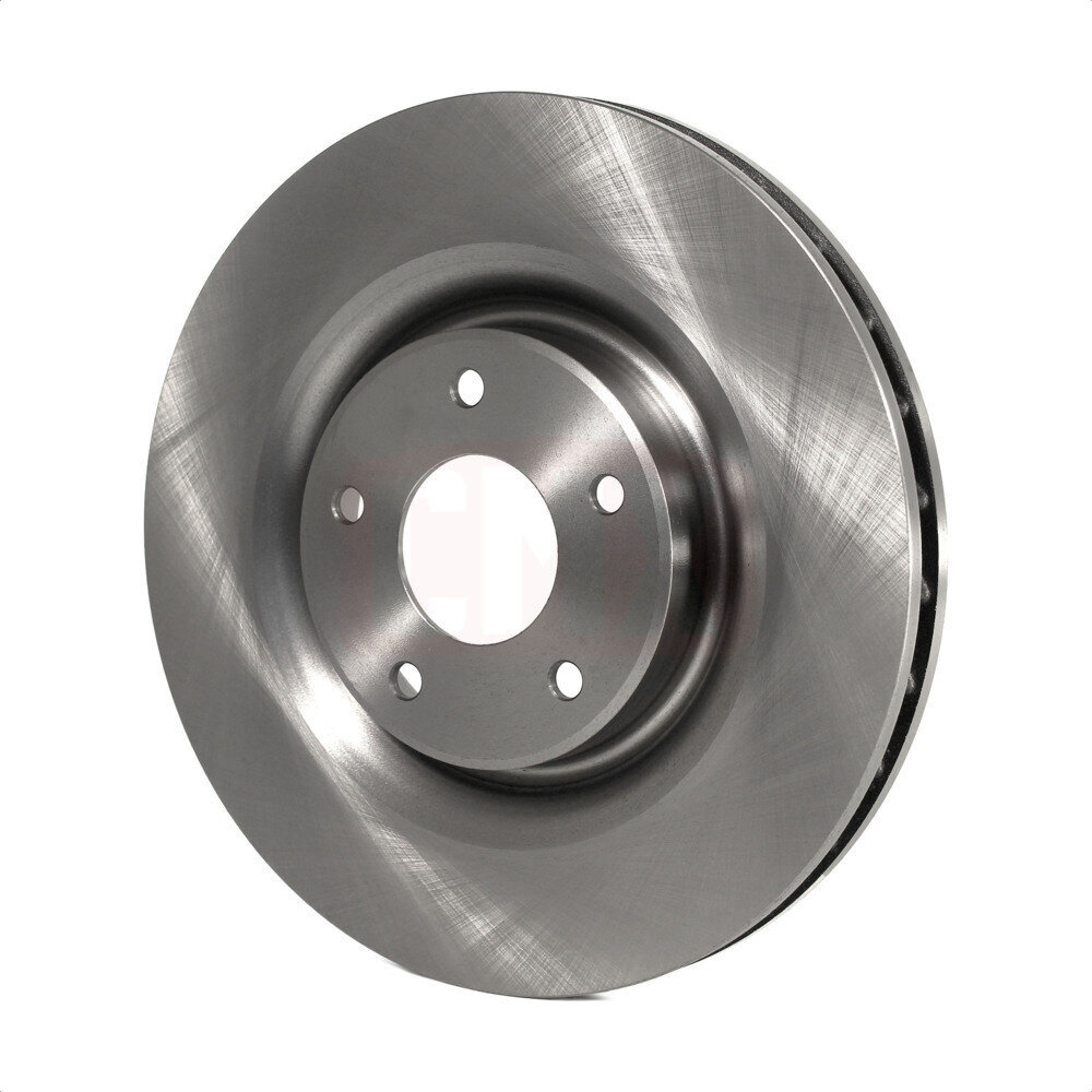 CMX 8-580334 Disc Brake Rotor