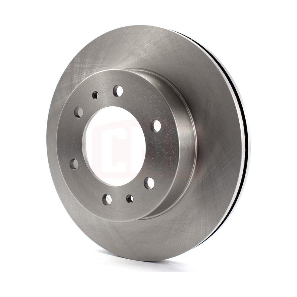 CMX 8-580357 Disc Brake Rotor