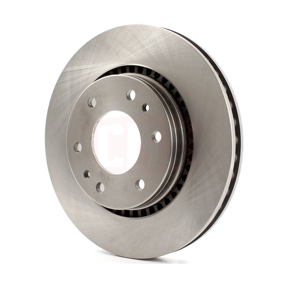CMX 8-580359 Disc Brake Rotor