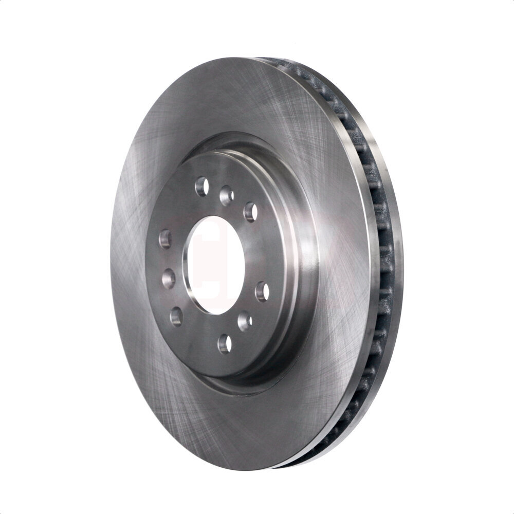 CMX 8-580371 Disc Brake Rotor