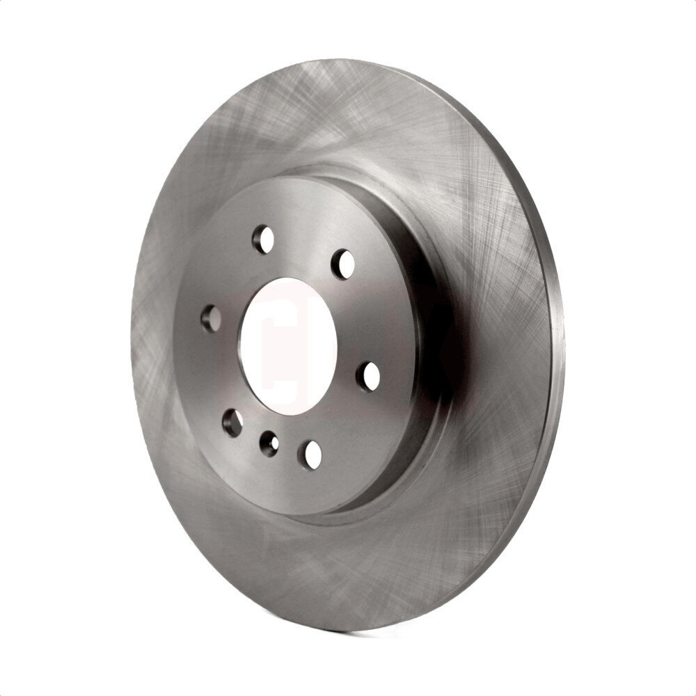 CMX 8-580373 Disc Brake Rotor