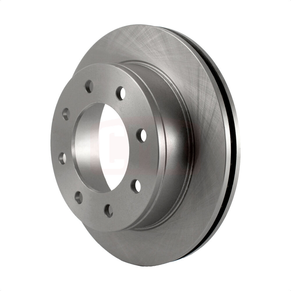 CMX 8-580380 Disc Brake Rotor