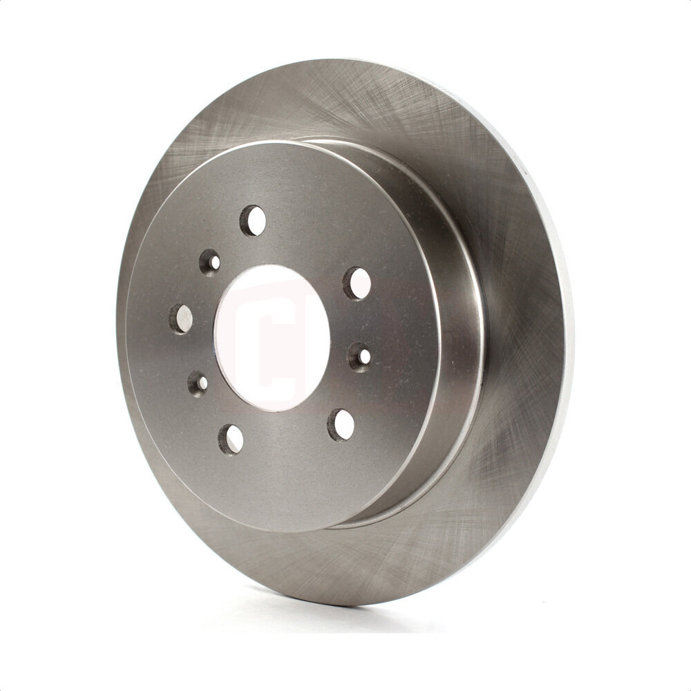 CMX 8-580401 Disc Brake Rotor
