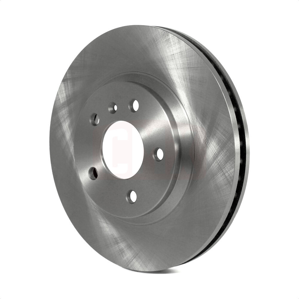 CMX 8-580403 Disc Brake Rotor