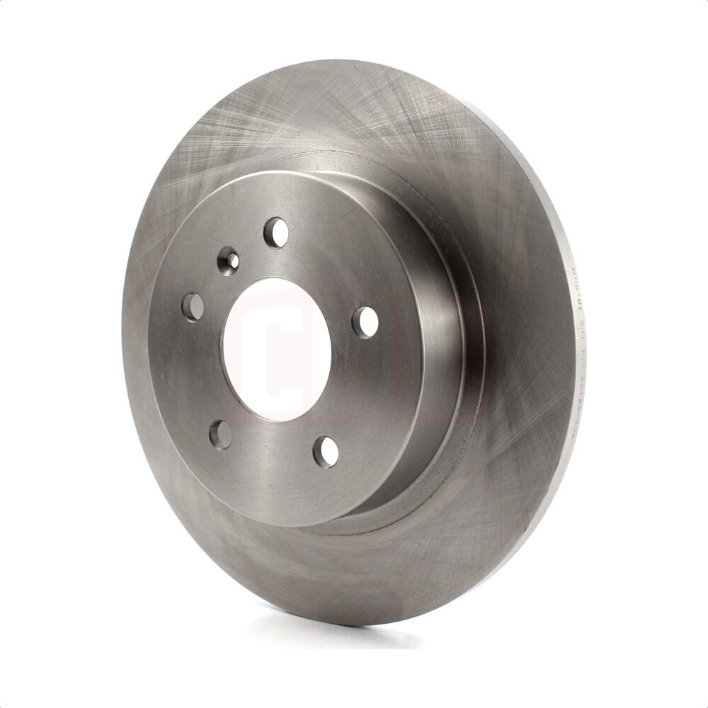 CMX 8-580405 Disc Brake Rotor
