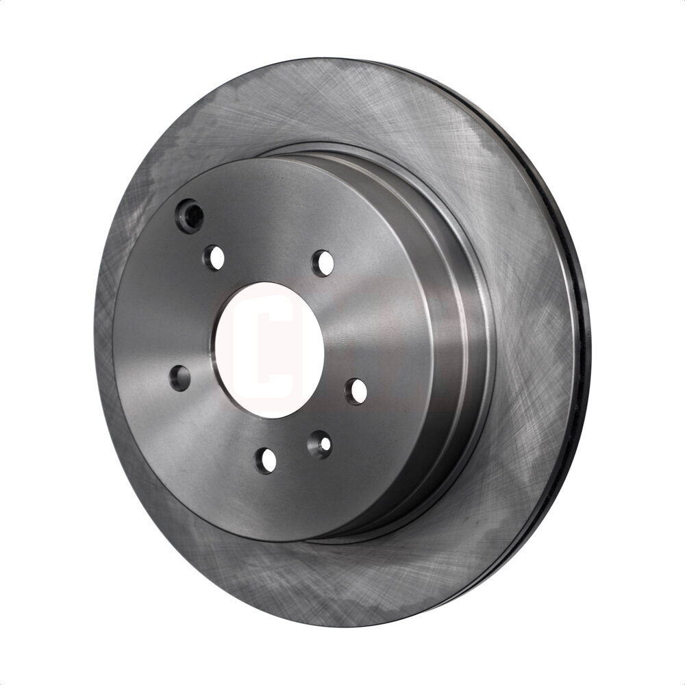 CMX 8-580543 Disc Brake Rotor