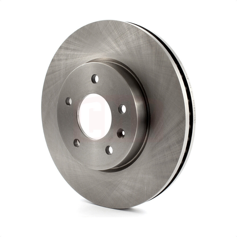 CMX 8-580547 Disc Brake Rotor