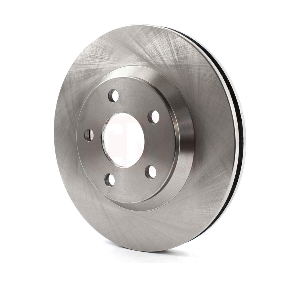 CMX 8-580559 Disc Brake Rotor