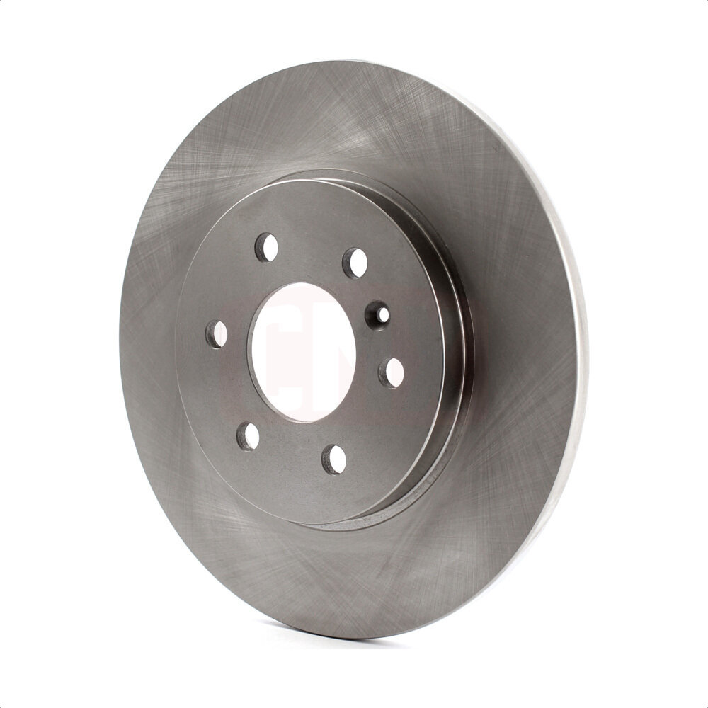 CMX 8-580647 Disc Brake Rotor