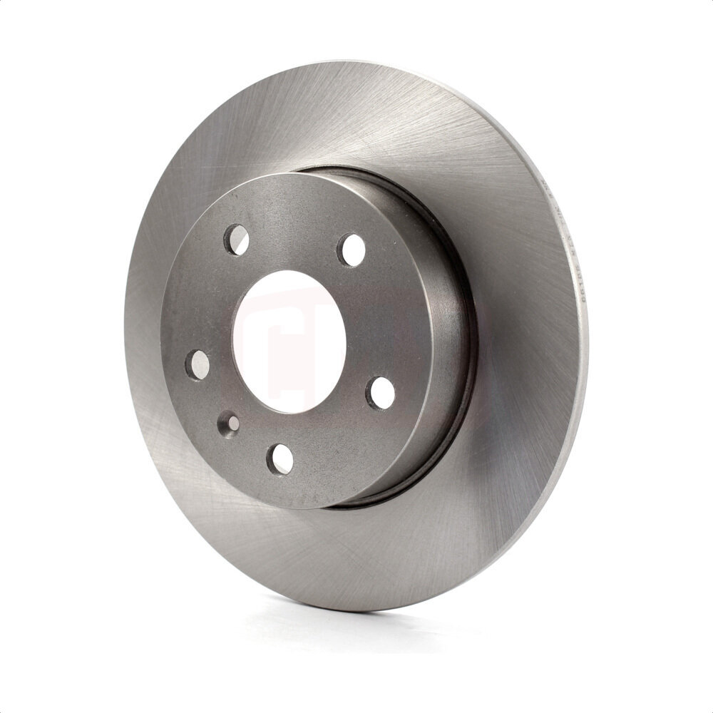 CMX 8-580665 Disc Brake Rotor