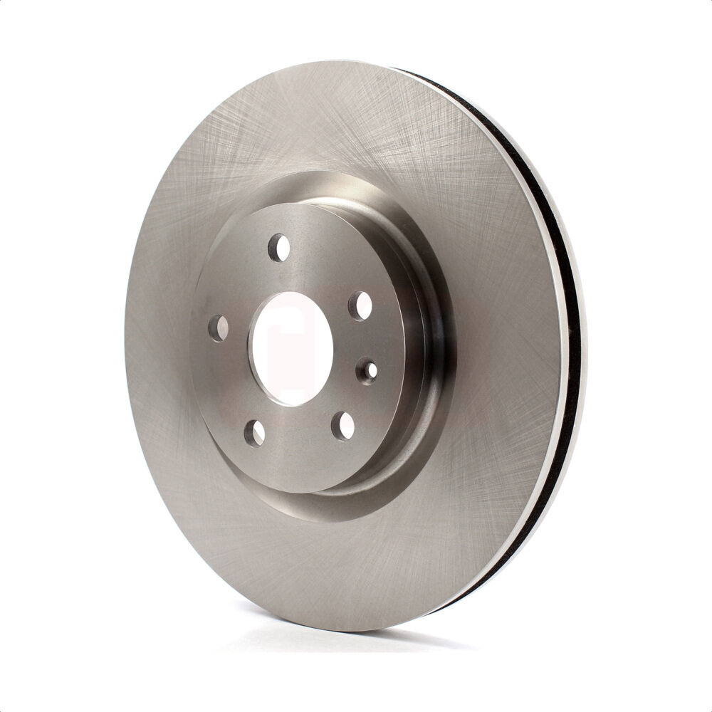 CMX 8-580676 Disc Brake Rotor