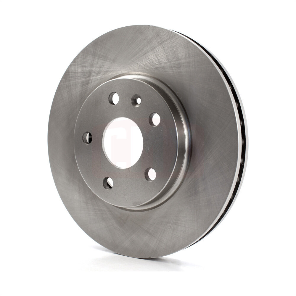 CMX 8-580678 Disc Brake Rotor