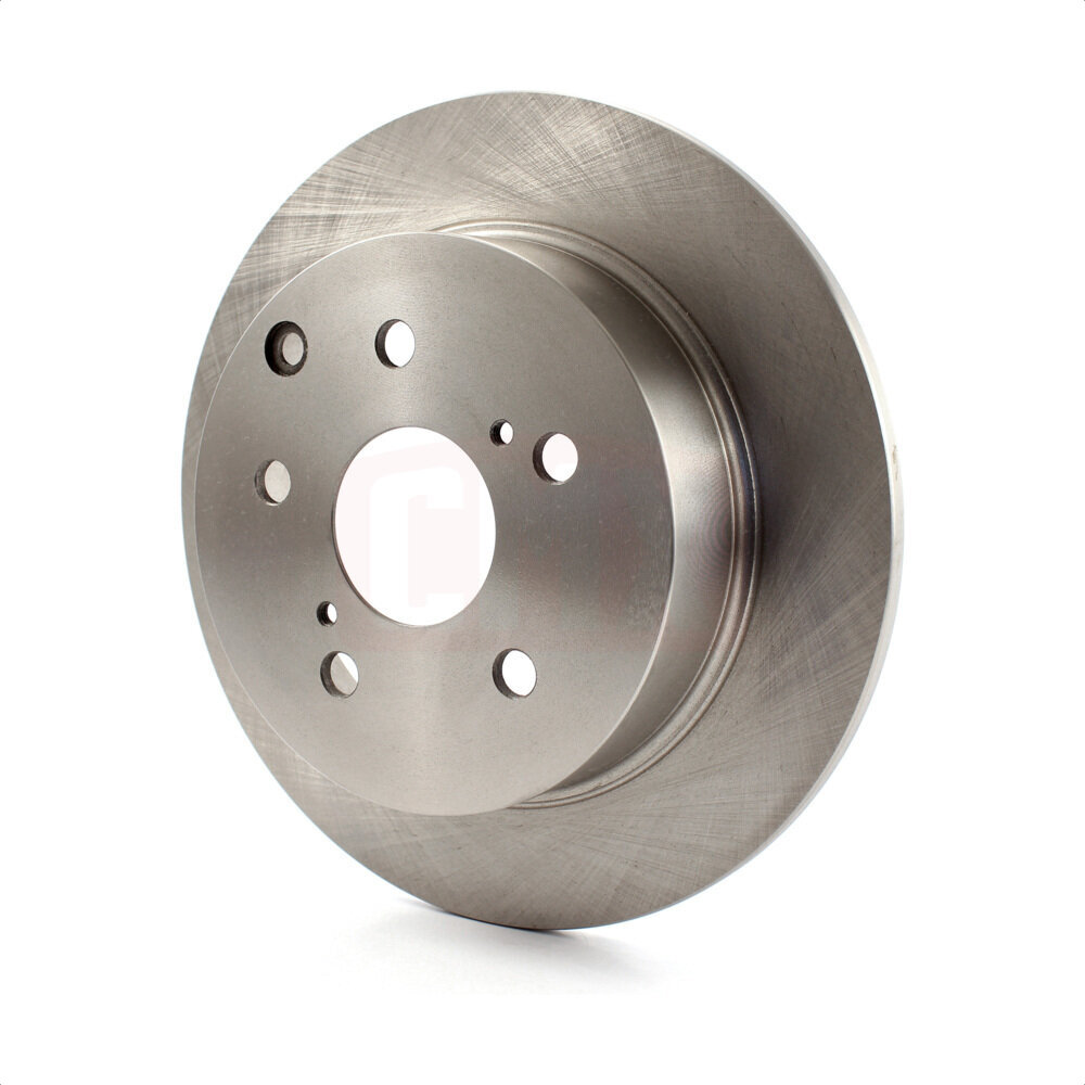 CMX 8-580705 Disc Brake Rotor