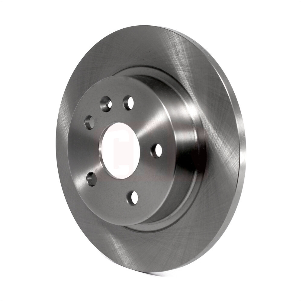 CMX 8-580769 Disc Brake Rotor