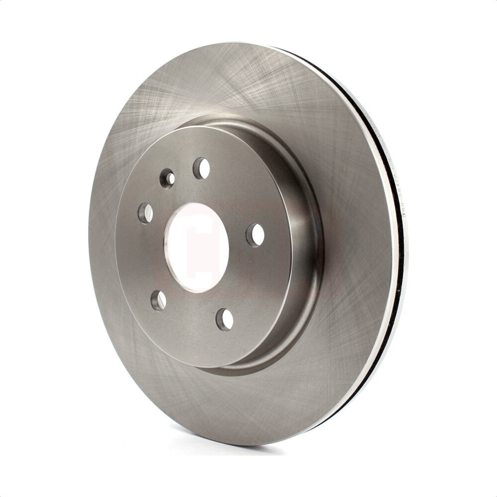 CMX 8-580771 Disc Brake Rotor