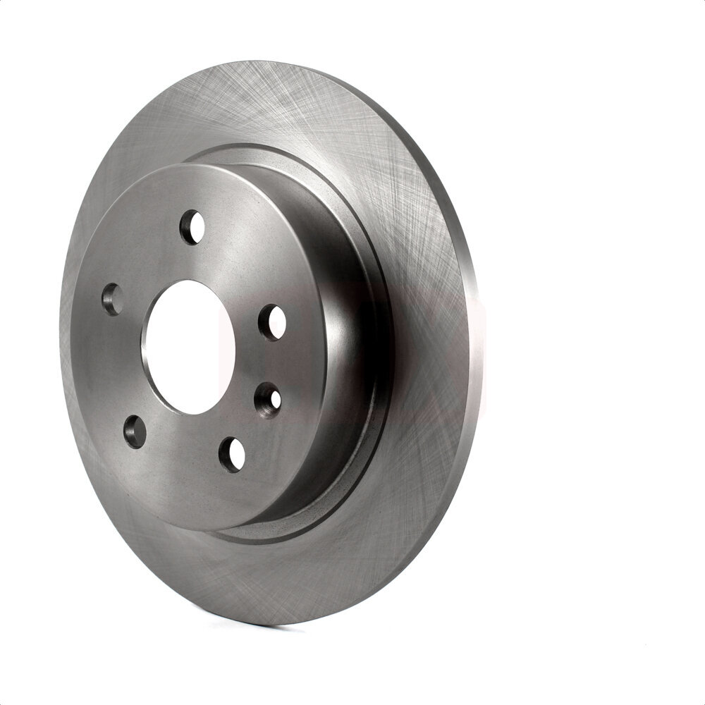 CMX 8-580838 Disc Brake Rotor
