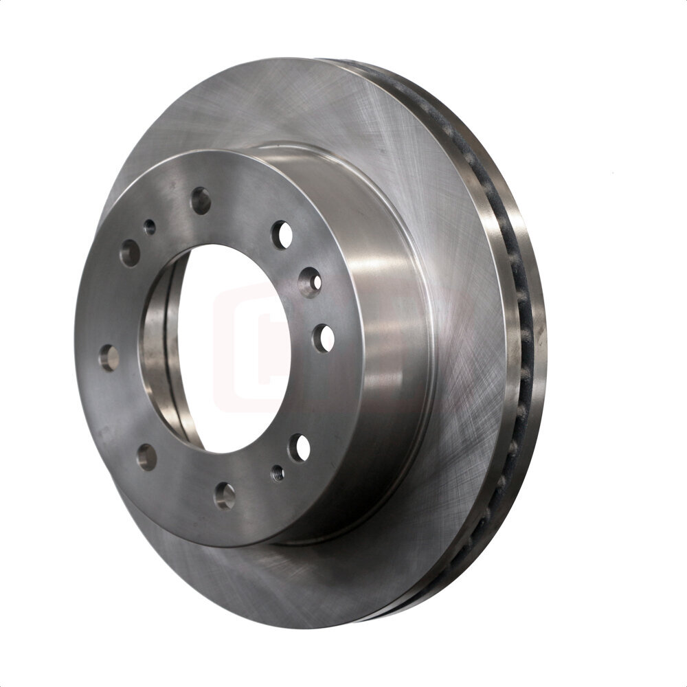 CMX 8-580875 Disc Brake Rotor