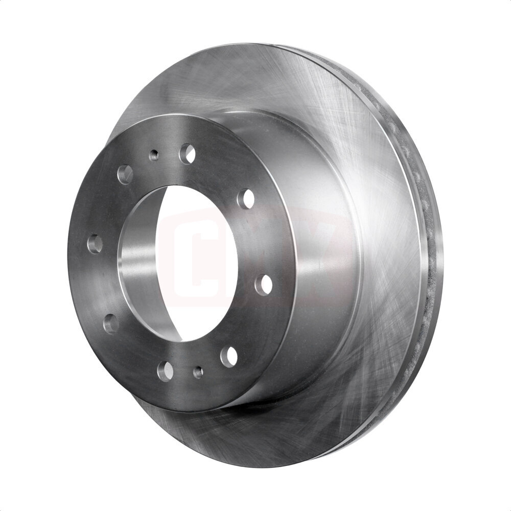 CMX 8-580876 Disc Brake Rotor