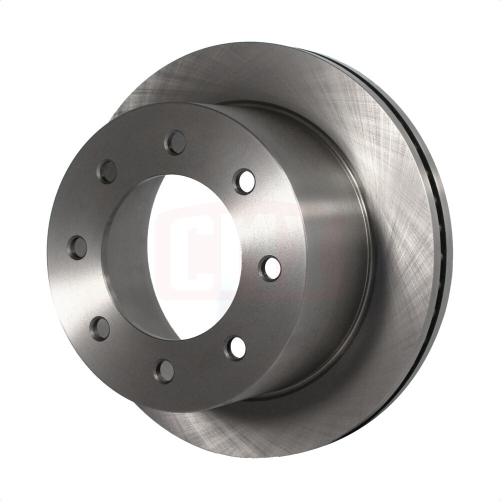 CMX 8-580895 Disc Brake Rotor