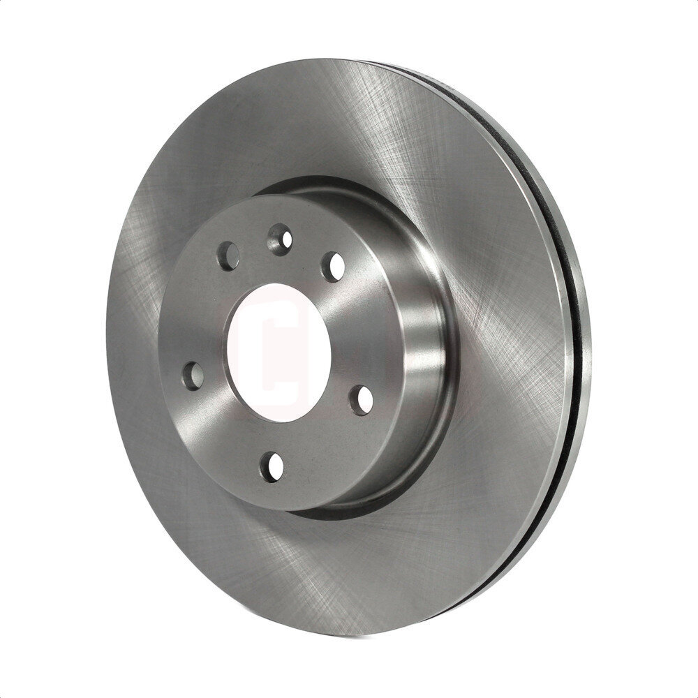 CMX 8-581043 Disc Brake Rotor