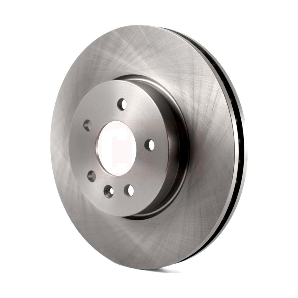 CMX 8-581048 Disc Brake Rotor