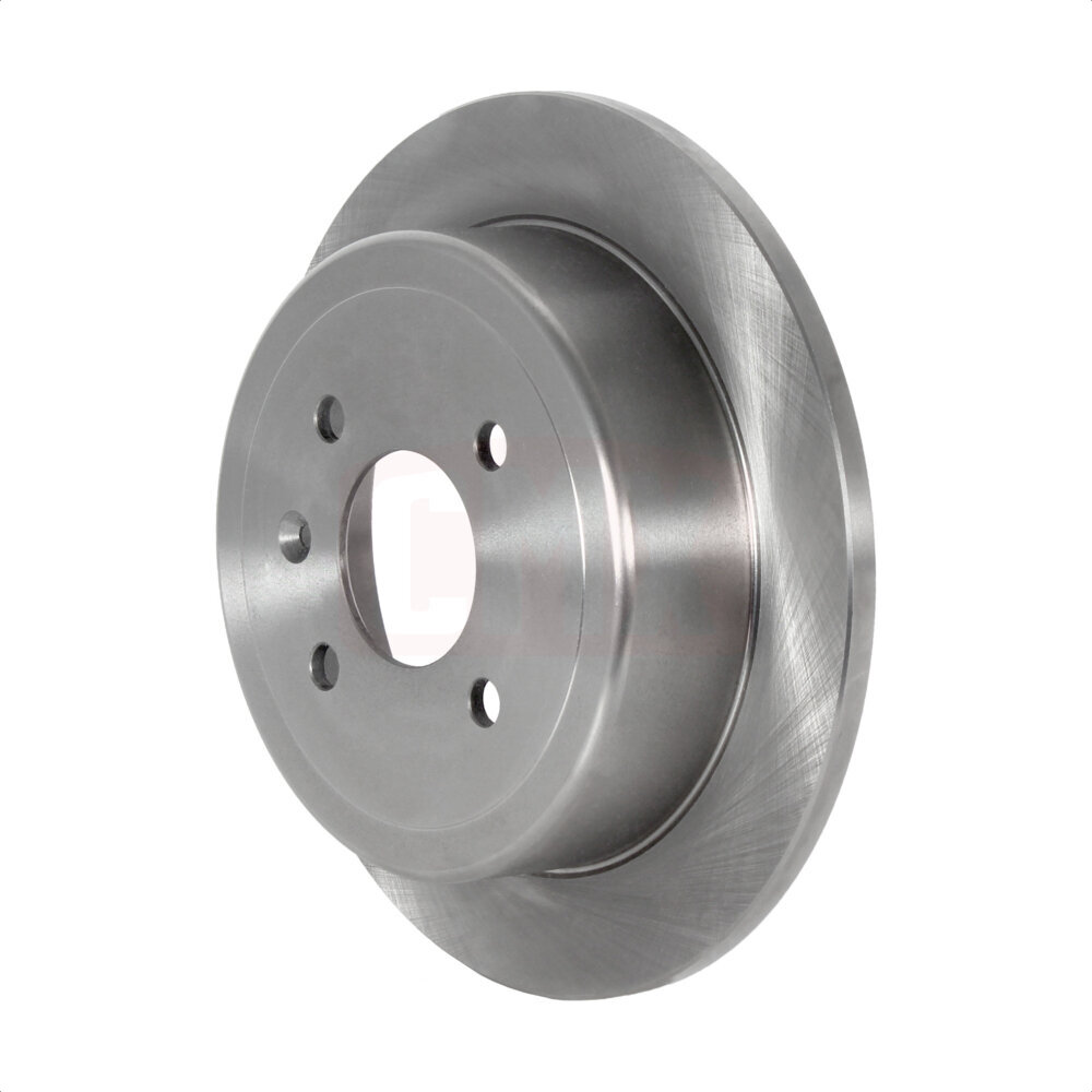 CMX 8-581052 Disc Brake Rotor