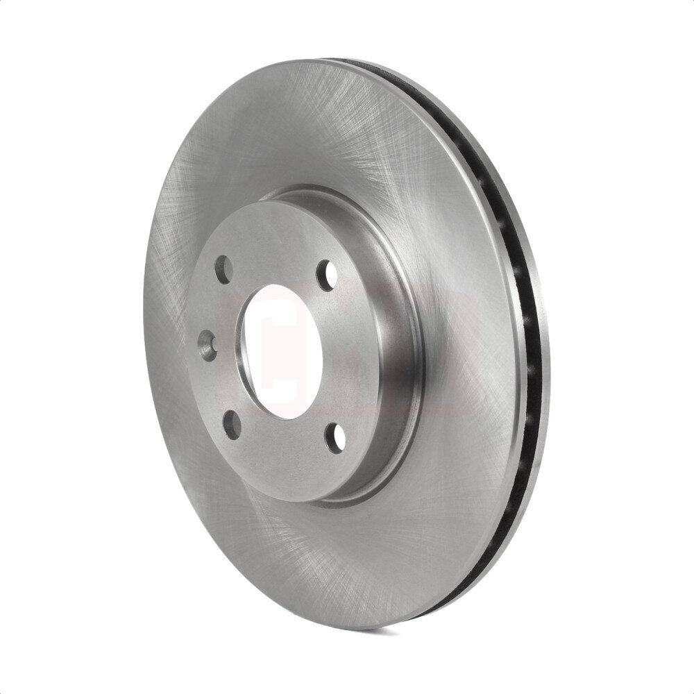 CMX 8-582031 Disc Brake Rotor