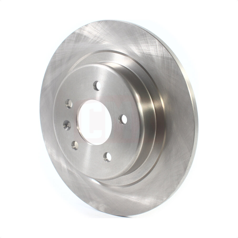 CMX 8-582032 Disc Brake Rotor