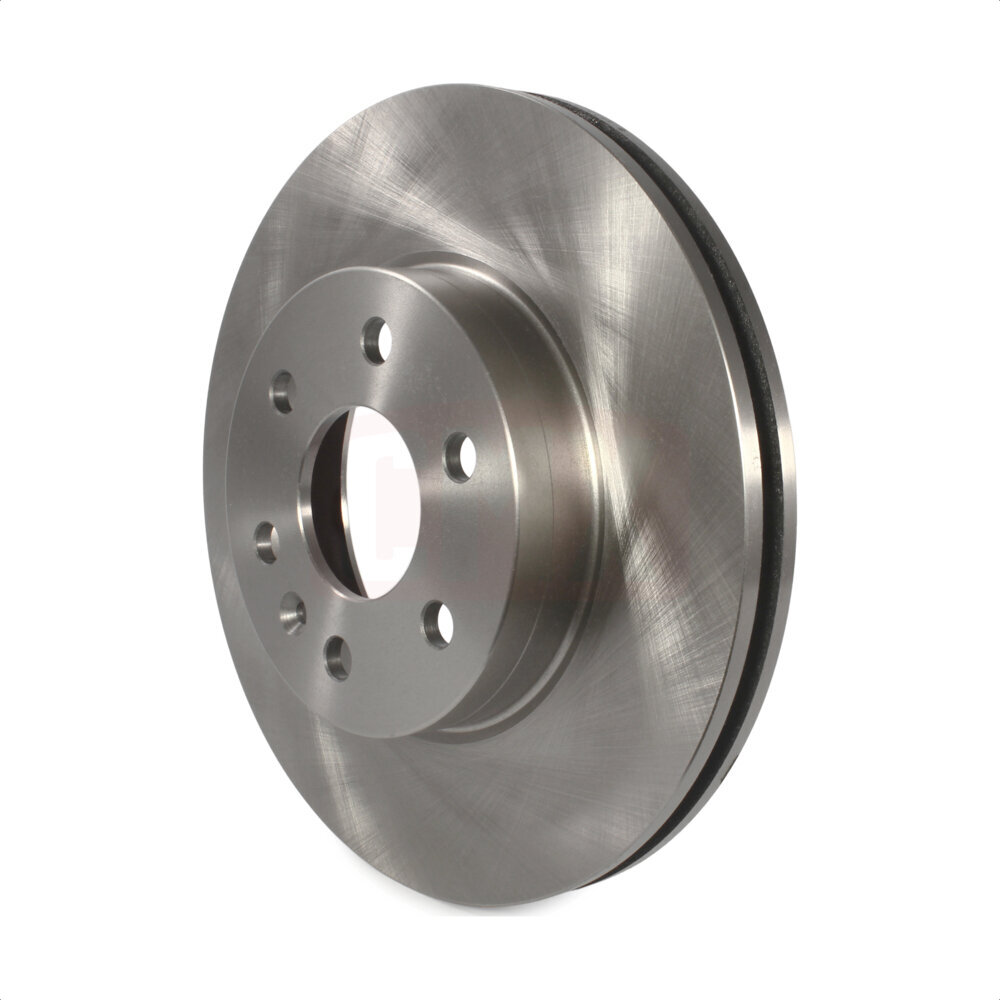 CMX 8-582038 Disc Brake Rotor
