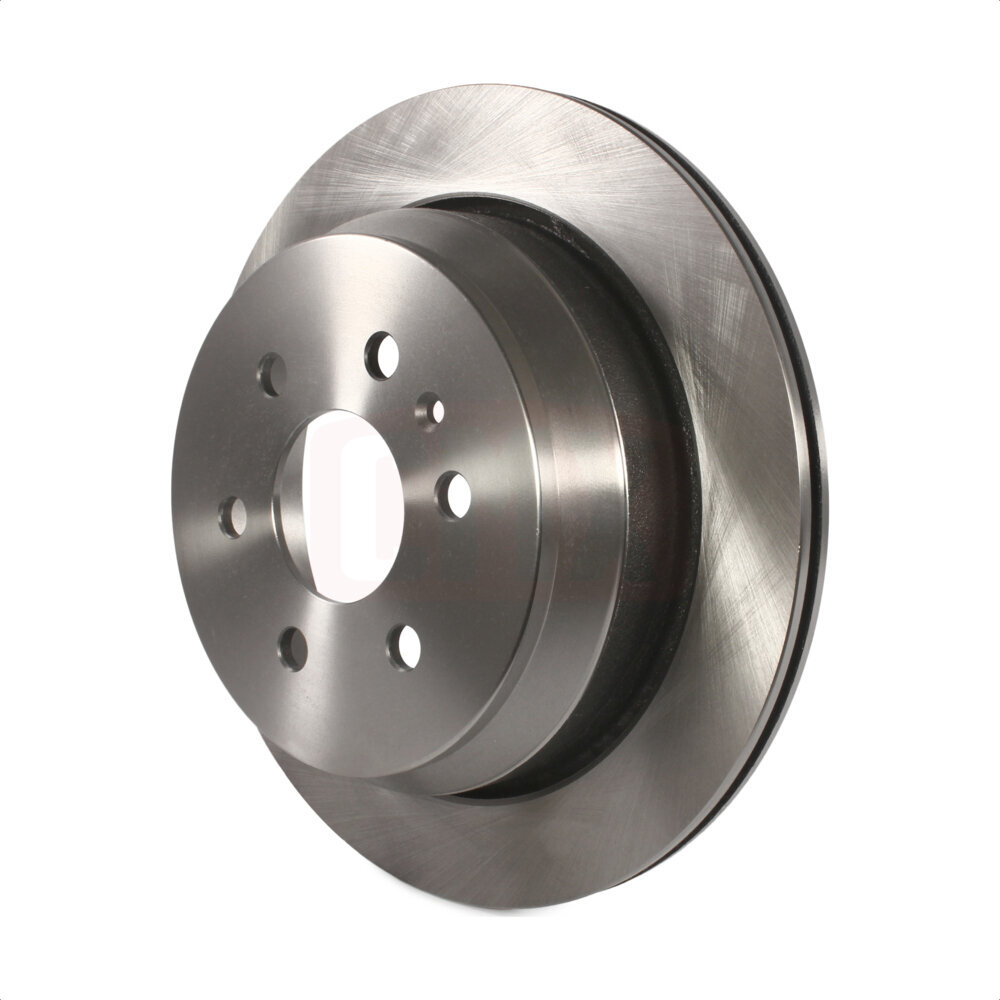 CMX 8-582039 Disc Brake Rotor