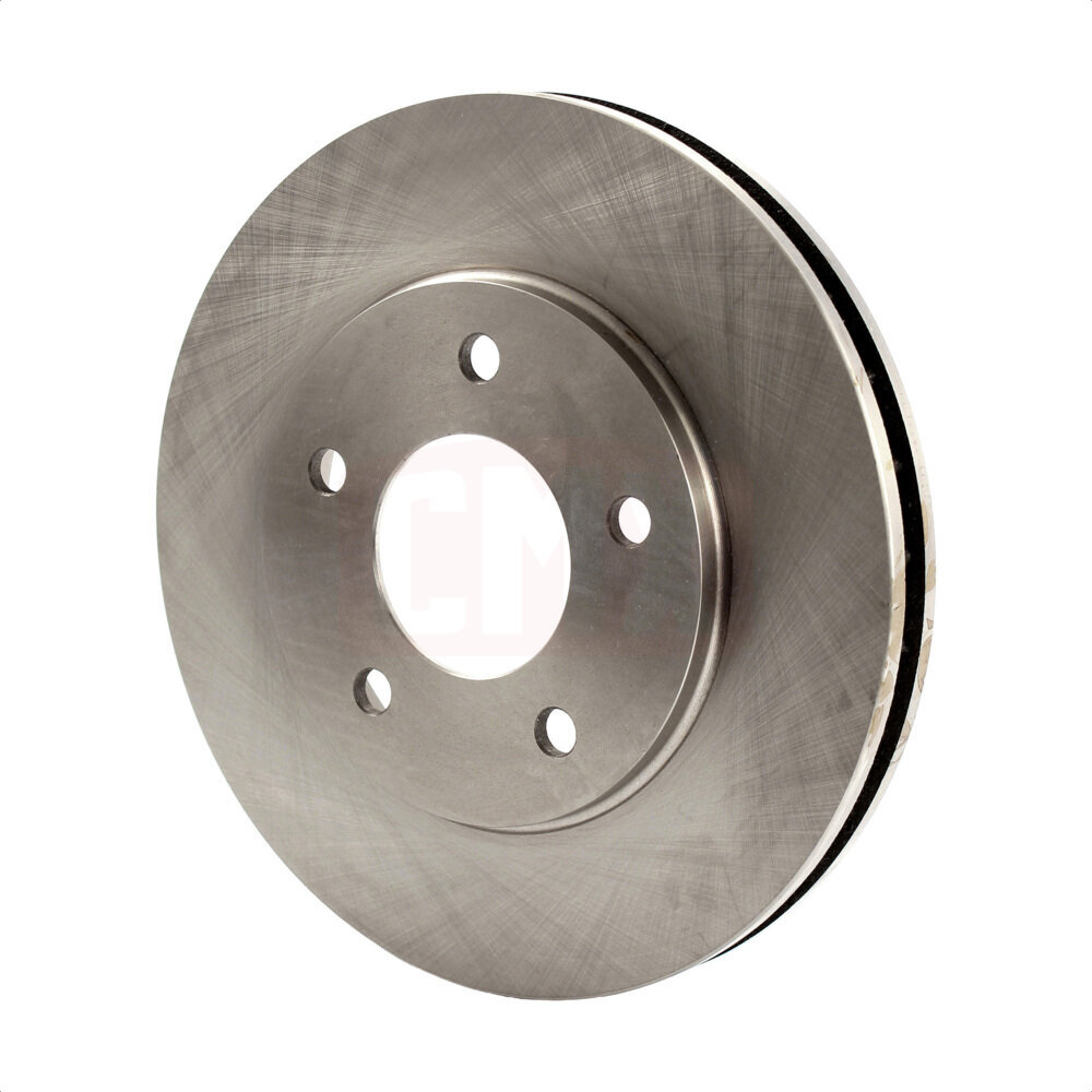 CMX 8-5961 Disc Brake Rotor