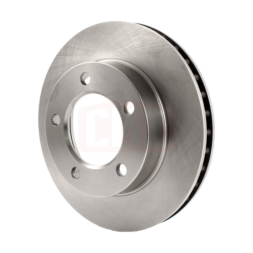 CMX 8-6048 Disc Brake Rotor
