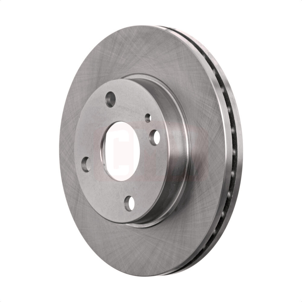 CMX 8-6130 Disc Brake Rotor