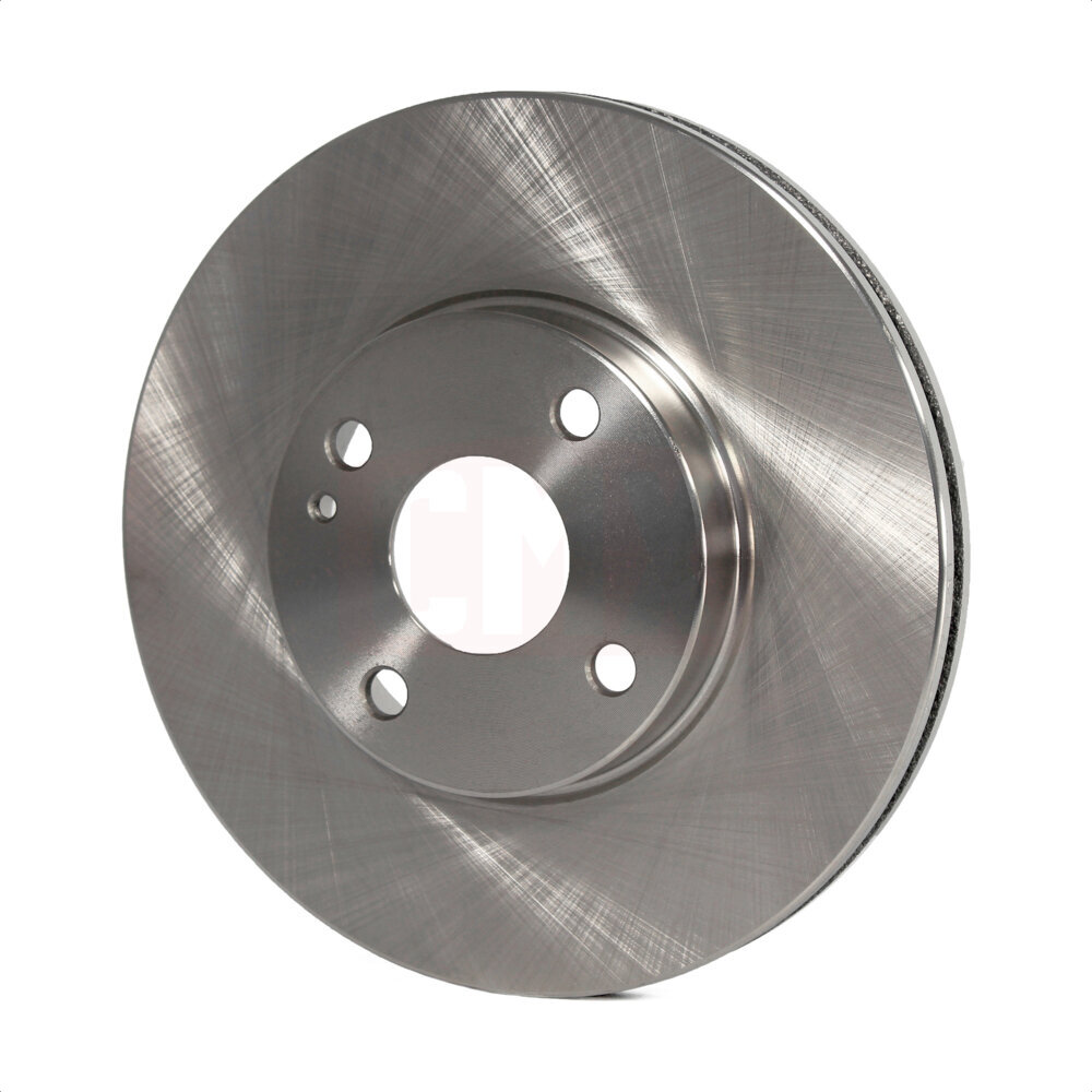 CMX 8-6131 Disc Brake Rotor