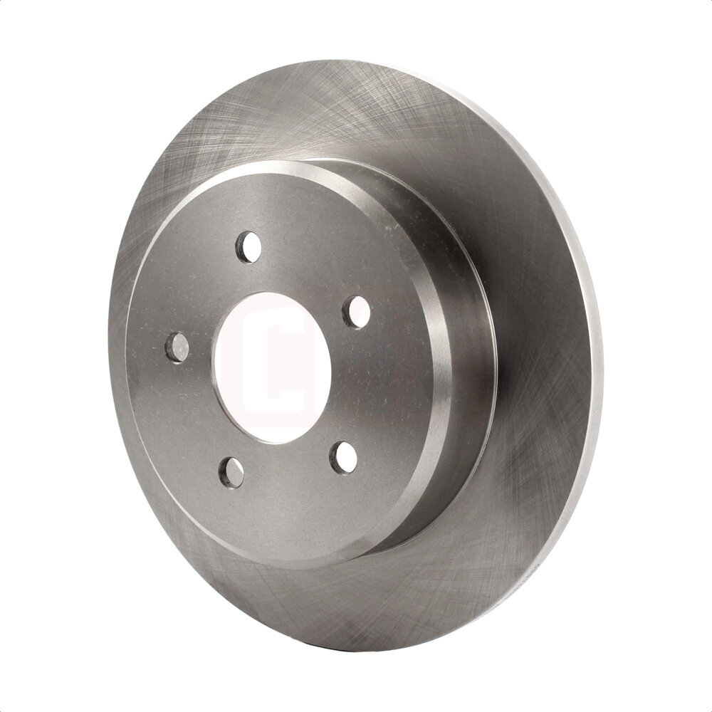 CMX 8-66238 Disc Brake Rotor