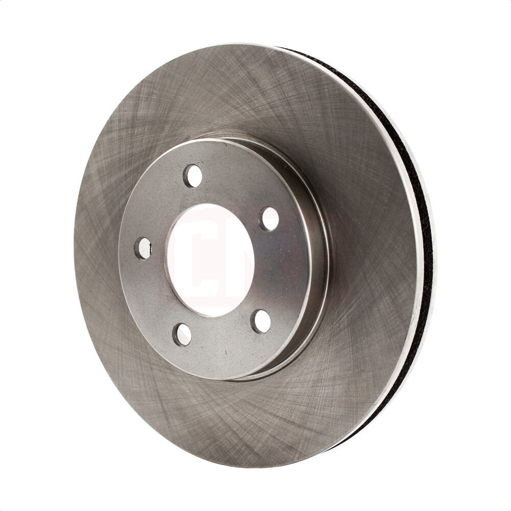 CMX 8-66475 Disc Brake Rotor