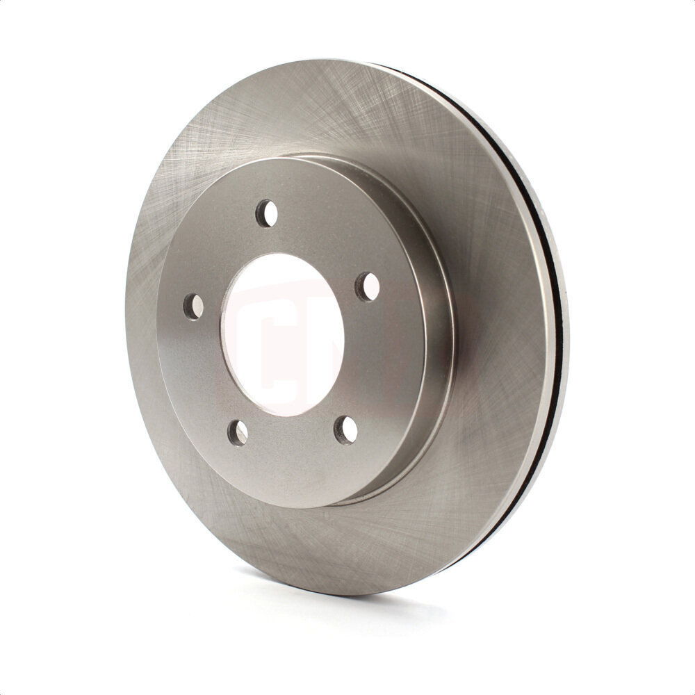 CMX 8-66630 Disc Brake Rotor
